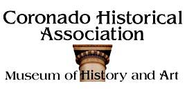 Coronado Historical Association