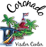 Coronado Visitor Center