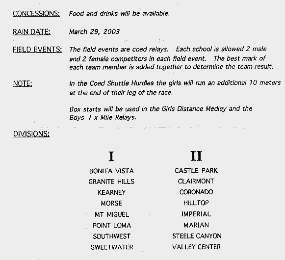 divisions.gif (11251 bytes)