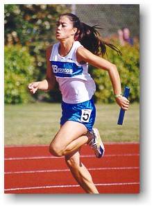 NikkiDulin-1.jpg (14691 bytes)